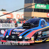 NHRA Sonoma Nationals 2021_ Saturday 0034 Eric Meyers