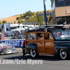 NHRA Sonoma Nationals 2021_ Saturday 0036 Eric Meyers