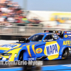 NHRA Sonoma Nationals 2021_ Saturday 0038 Eric Meyers