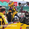 NHRA Sonoma Nationals 2021_ Sunday 0002 Eric Meyers