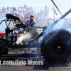 NHRA Sonoma Nationals 2021_ Sunday 0003 Eric Meyers