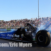 NHRA Sonoma Nationals 2021_ Sunday 0004 Eric Meyers