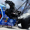 NHRA Sonoma Nationals 2021_ Sunday 0006 Eric Meyers