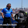 NHRA Sonoma Nationals 2021_ Sunday 0008 Eric Meyers