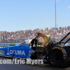 NHRA Sonoma Nationals 2021_ Sunday 0009 Eric Meyers