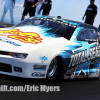 NHRA Sonoma Nationals 2021_ Sunday 0010 Eric Meyers