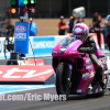 NHRA Sonoma Nationals 2021_ Sunday 0011 Eric Meyers