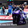 NHRA Sonoma Nationals 2021_ Sunday 0012 Eric Meyers