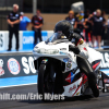 NHRA Sonoma Nationals 2021_ Sunday 0013 Eric Meyers