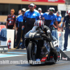 NHRA Sonoma Nationals 2021_ Sunday 0014 Eric Meyers