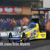 NHRA Sonoma Nationals 2021_ Sunday 0015 Eric Meyers