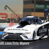 NHRA Sonoma Nationals 2021_ Sunday 0016 Eric Meyers