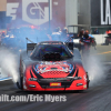 NHRA Sonoma Nationals 2021_ Sunday 0017 Eric Meyers