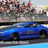 NHRA Sonoma Nationals 2021_ Sunday 0020 Eric Meyers