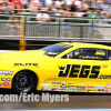 NHRA Sonoma Nationals 2021_ Sunday 0022 Eric Meyers