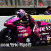 NHRA Sonoma Nationals 2021_ Sunday 0023 Eric Meyers