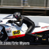 NHRA Sonoma Nationals 2021_ Sunday 0024 Eric Meyers