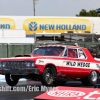 NHRA Sonoma Nationals 2021_ Sunday 0025 Eric Meyers