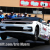 NHRA Sonoma Nationals 2021_ Sunday 0027 Eric Meyers