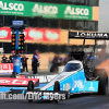 NHRA Sonoma Nationals 2021_ Sunday 0028 Eric Meyers