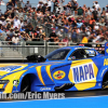 NHRA Sonoma Nationals 2021_ Sunday 0029 Eric Meyers