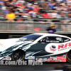 NHRA Sonoma Nationals 2021_ Sunday 0030 Eric Meyers