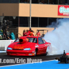 NHRA Sonoma Nationals 2021_ Sunday 0031 Eric Meyers