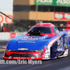 NHRA Sonoma Nationals 2021_ Sunday 0033 Eric Meyers