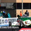 NHRA Sonoma Nationals 2021_ Sunday 0034 Eric Meyers