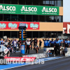 NHRA Sonoma Nationals 2021_ Sunday 0036 Eric Meyers