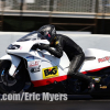 NHRA Sonoma Nationals 2021_ Sunday 0037 Eric Meyers