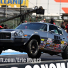 NHRA Sonoma Nationals 2021_ Sunday 0038 Eric Meyers