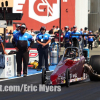 NHRA Sonoma Nationals 2021_ Sunday 0039 Eric Meyers