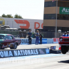 NHRA Sonoma Nationals 2021_0009 Eric Meyers