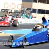 NHRA Sonoma Nationals 2021_0020 Eric Meyers