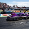 ps-nobile-vs-j-gray1i5a5655