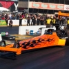 tf-mike-salinas-1i5a4981
