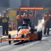 tf-mike-salinas-1i5a5360