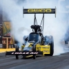 tf-richie-crampton-1i5a5785