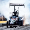 tf-terry-mcmillian-1i5a5426