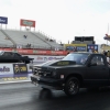 NHRA Redemption Houston1