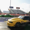 NHRA Redemption Houston2