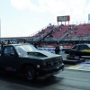 NHRA Redemption Houston21