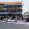 NHRA Redemption Houston23