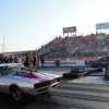 NHRA Redemption Houston26