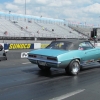 Maple Grove NHRA stock eliminator 12