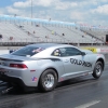 Maple Grove NHRA stock eliminator 14