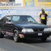 Maple Grove NHRA stock eliminator 16