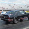 Maple Grove NHRA stock eliminator 17