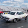 Maple Grove NHRA stock eliminator 18